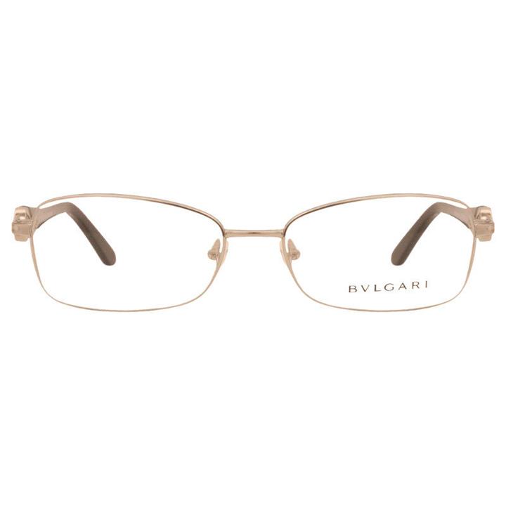 فریم عینک طبی زنانه بولگاری مدل  BB2158-C7 BVLGARI BB2158-C7 Optical Frame For Women